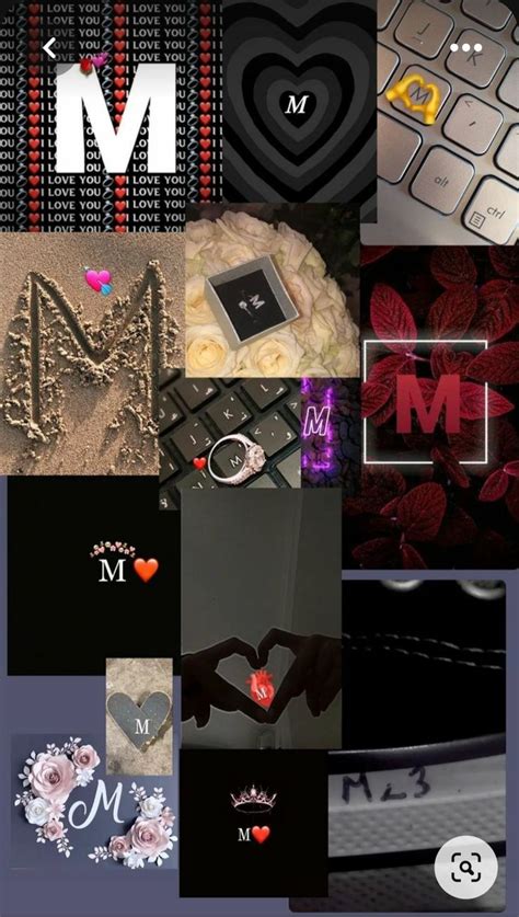 🥰 ༺♥༻ | Ideias de papel de parede, Faça você mesmo papel de parede ...