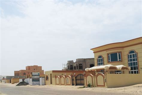Al Barsha South 1 Propsearchae