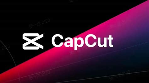 Capcut C Mo Usar Las Nuevas Herramientas Con Inteligencia Artificial