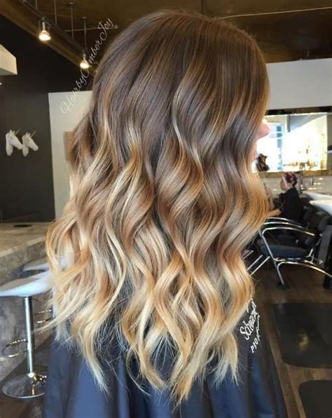 Todays Inspiration Gallery Is Full Of New Hair Color Ideas For