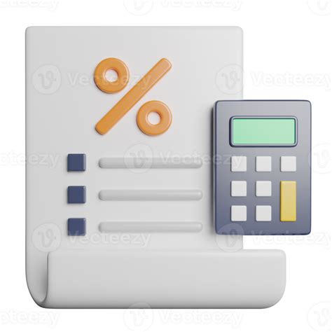 Taxes Finance Accounting 34597711 Png