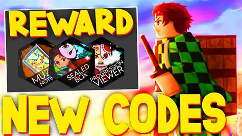 All New Free Spins Codes In Project Slayers Codes Roblox Project