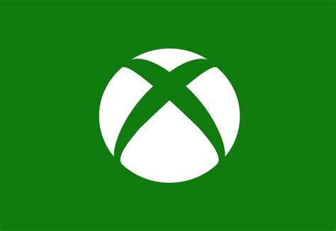 Just Got My Xbox Ambassadors Badge Thx Xbox Xbox