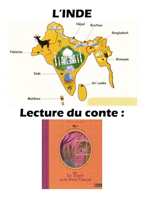 PDF Lecture Du Conte Eklablogekladata T6KtDnkYlQoA4HymGG