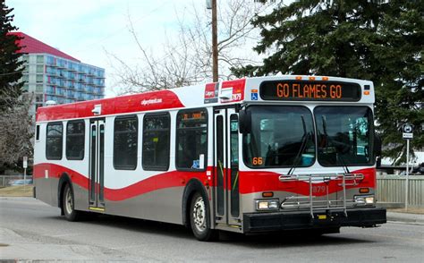 Calgary Transit On Twitter Hey Ctriders Heading To Down To The Dome