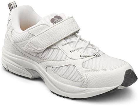 Best Shoes For Elderly To Prevent Falls Graying With Grace