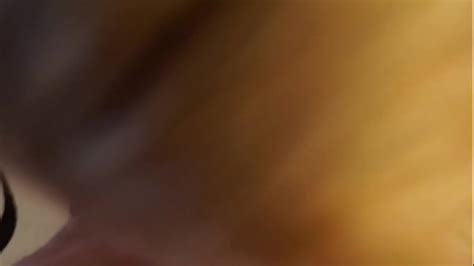 Mature Slow Blowjob Search XNXX