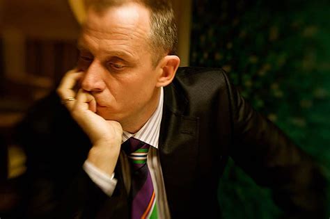 Odnoklassniki (2010) | ČSFD.cz