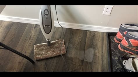 Shark Steam Mop Bad For Hardwood Floors Floor Roma