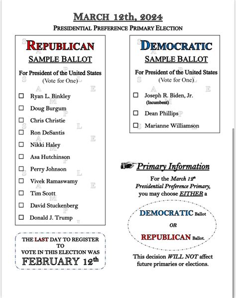 How To Register To Vote Abroad Us Ms Governor Election Results 2024