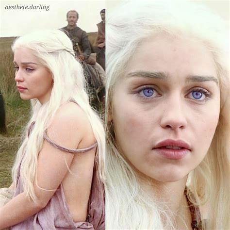 House Targaryen Daenerys Targaryen Game Of Thrones Emilia Clarke