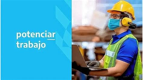 Extra Para Potenciar Trabajo En Agosto Confirmado Chequeá Si Accedés