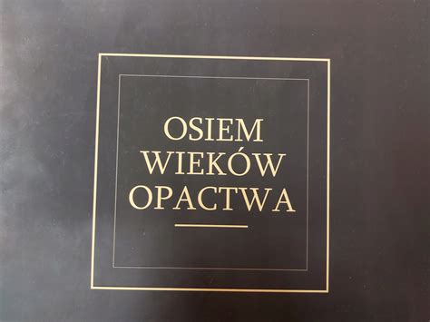 Album na Zdjęcia z Podpisami Niska cena na Allegro pl