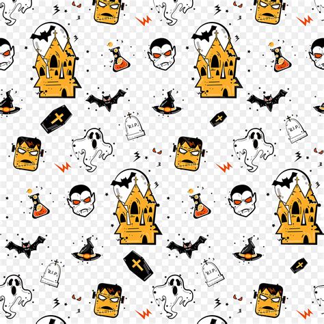 Shades Vector Hd PNG Images Halloween Shading Halloween Shading