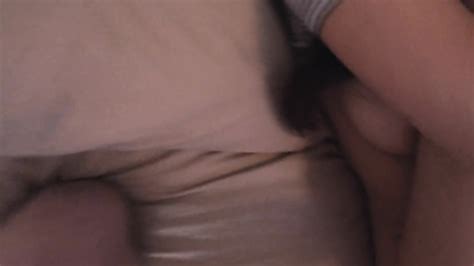 Suck And Fuck By Girl With Perfect Tits