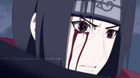 🔥 [80+] Itachi Amaterasu Wallpapers | WallpaperSafari