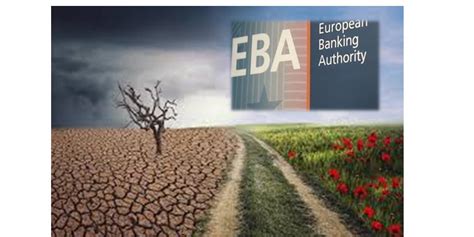 The Key Objectives Of The European Banking Authoritys Eba Roadmap On