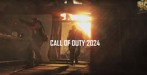 Call Of Duty 2025 Leaks John Walker