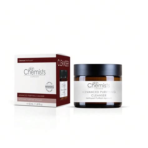 Skin Research Ltd Crema mani anti età all acido ialuronico Crema