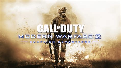 Modern Warfare 3 remastered is real, will be a timed PlayStation ...