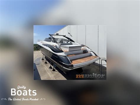 1999 Sunseeker Predator 58 For Sale View Price Photos And Buy 1999