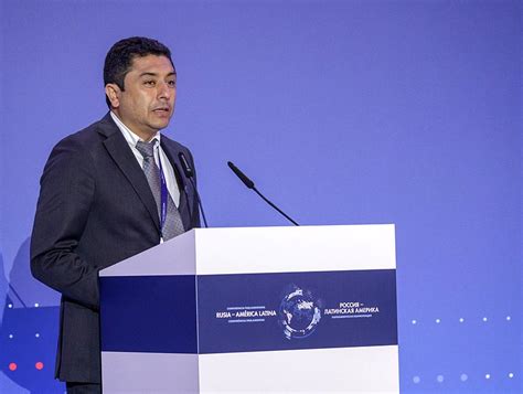 Круглый стол «Справедливый многополярный мир: роль парламентской ...