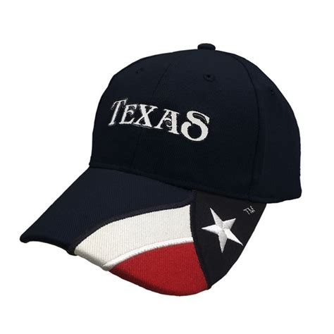 Texas Caps Texas Chef Hat Texas Hats