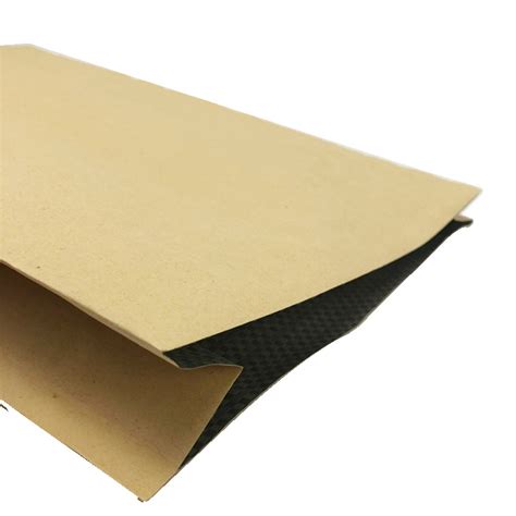 Reusable Brown Paper Bags Kraft Paper Bags Polypropylene Bags Paper