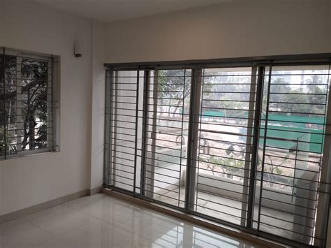 1638 Sft Apartment For Sale Banani DOHS Pbazaar