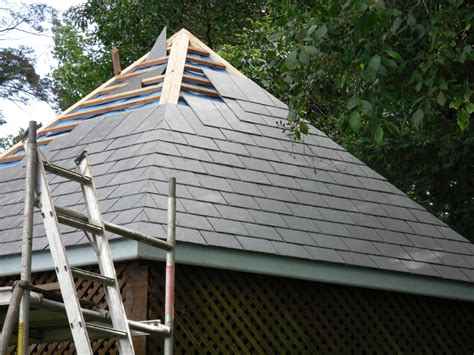 MITTAGONG NSW Slate Roofing Sydney