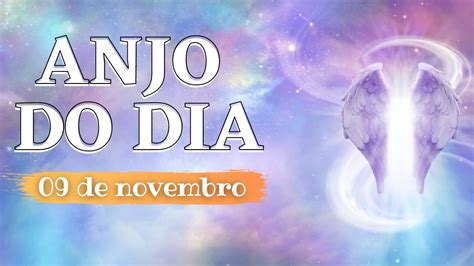 Anjo Da Guarda Hekamiah Anjo Do Dia De Novembro Conex O Di Ria