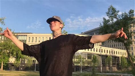 Bittuev & NILETTO - Ай (Официальный танец): - YouTube Music