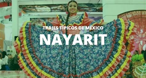 Danzas T Picas De Nayarit Bailes Que Despiertan La Pasi N