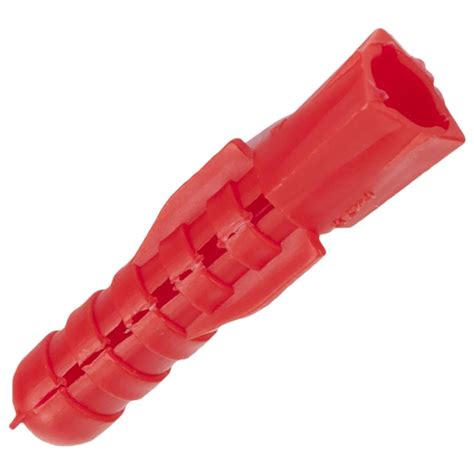 Купить дюбеля в ассортименте