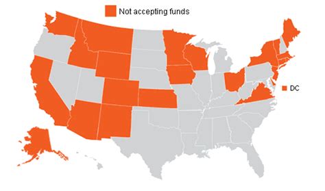 Advocates Call For A New Approach After The Era Of Abstinence Only Sex Education Guttmacher