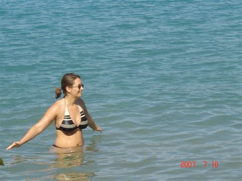 Amateur Lovers 9018 1 12 Porn Pic