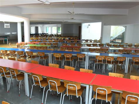 Gedee Public School