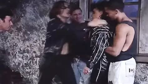 Free Gang Porn Videos XHamster