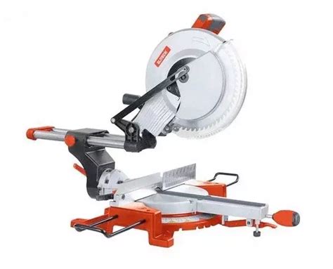 Торцовочная пила ELITECH ПТК 1625 Е2007.005.00 – купить за 0 ...