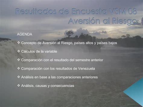 DIMENSIONES DE HOFSTEDE VARIABLE Aversión Al Riesgo Uncertainty