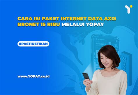 Daftar Kode Pembayaran Pdam Seluruh Indonesia Terbaru 2023 Yopay