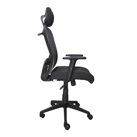 Office Chairs Buy Office Chairs Online At Best Price Wakefit