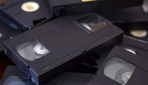 Couple Ordered To Pay Adult Son For Trashing Porn