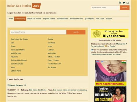 Desi Sex Stories Desi Porn List