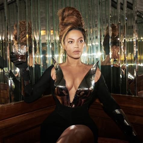 Beyonce Halloween Costumes Ideas Popsugar Celebrity