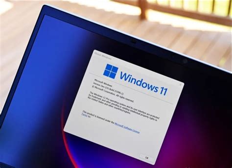 Windows 11 Review