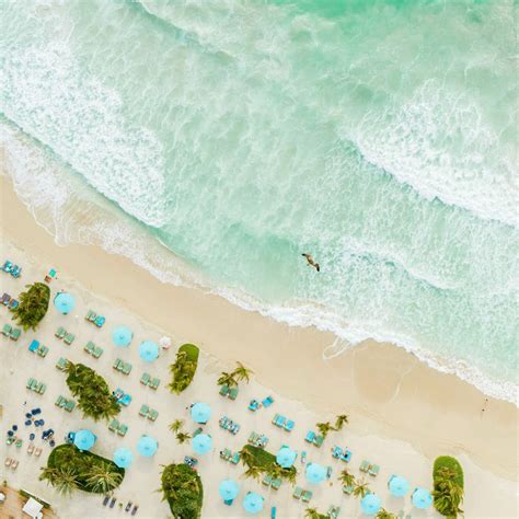 Jumeirah Al Naseem Luxury Beach Hotel In Dubai Jumeirah