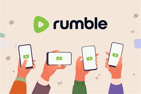 How to Make Money on Rumble: A Complete Guide