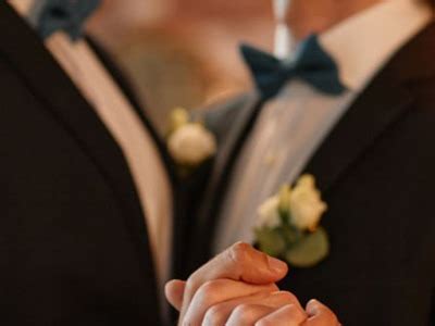 Detienen a más de 70 personas en Nigeria por organizar una boda gay Notigram