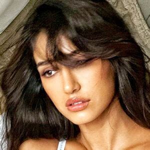 Disha Patani Aka Paatni Aka Dishapatani Aka Dishpatani Nude Leaks
